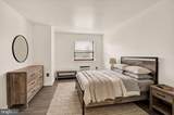 1334-L Wyomissing Boulevard - Photo 3
