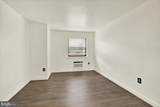 1334-L Wyomissing Boulevard - Photo 4