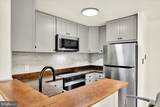 1334-L Wyomissing Boulevard - Photo 5