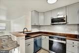 1334-L Wyomissing Boulevard - Photo 6