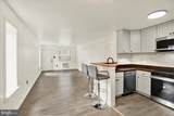 1334-L Wyomissing Boulevard - Photo 7