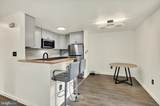 1334-L Wyomissing Boulevard - Photo 8