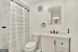 1334-L Wyomissing Boulevard - Photo 9