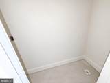 Lot 4 Libby's Ridge Road - Photo 21