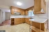 821 Timberline Drive - Photo 10