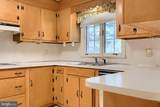 821 Timberline Drive - Photo 11