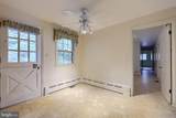 821 Timberline Drive - Photo 12