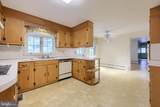 821 Timberline Drive - Photo 13