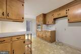 821 Timberline Drive - Photo 14