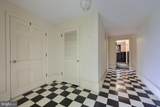 821 Timberline Drive - Photo 15