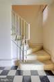 821 Timberline Drive - Photo 16