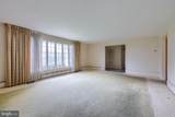 821 Timberline Drive - Photo 21