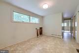 821 Timberline Drive - Photo 22