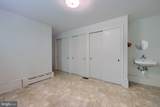 821 Timberline Drive - Photo 23