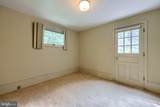 821 Timberline Drive - Photo 25