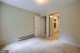 821 Timberline Drive - Photo 26