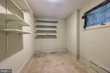 821 Timberline Drive - Photo 27