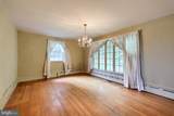 821 Timberline Drive - Photo 28