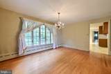 821 Timberline Drive - Photo 29