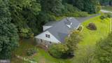 821 Timberline Drive - Photo 3