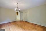 821 Timberline Drive - Photo 30