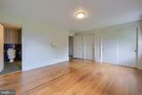 821 Timberline Drive - Photo 34