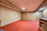 821 Timberline Drive - Photo 37