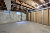 821 Timberline Drive - Photo 39