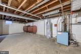 821 Timberline Drive - Photo 41