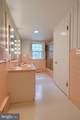 821 Timberline Drive - Photo 42