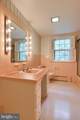 821 Timberline Drive - Photo 43