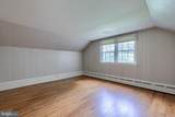 821 Timberline Drive - Photo 44