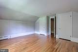 821 Timberline Drive - Photo 45
