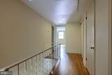 821 Timberline Drive - Photo 46