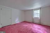 821 Timberline Drive - Photo 47