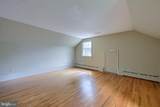 821 Timberline Drive - Photo 49