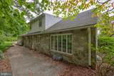 821 Timberline Drive - Photo 5
