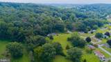 821 Timberline Drive - Photo 54