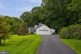 821 Timberline Drive - Photo 59