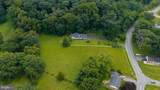 821 Timberline Drive - Photo 6