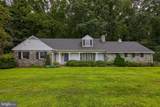 821 Timberline Drive - Photo 62