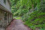 821 Timberline Drive - Photo 64