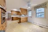 821 Timberline Drive - Photo 7