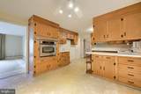 821 Timberline Drive - Photo 8