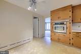 821 Timberline Drive - Photo 9