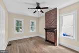 305-307 Leconey Avenue - Photo 10