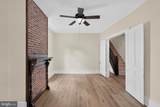 305-307 Leconey Avenue - Photo 11