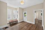 305-307 Leconey Avenue - Photo 12