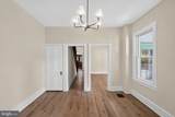 305-307 Leconey Avenue - Photo 13