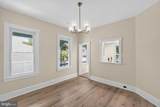 305-307 Leconey Avenue - Photo 14